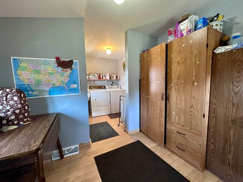 Tiny photo for 1305 W 3rd Street, Sterling, IL 61081 (MLS # 12612543)