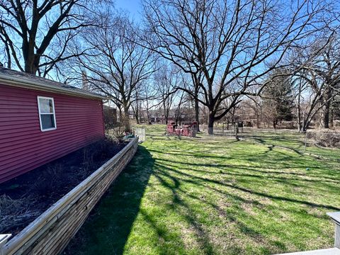 Tiny photo for 1305 W 3rd Street, Sterling, IL 61081 (MLS # 12612543)