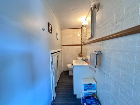 Tiny photo for 1305 W 3rd Street, Sterling, IL 61081 (MLS # 12612543)