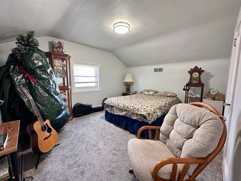 Tiny photo for 1305 W 3rd Street, Sterling, IL 61081 (MLS # 12612543)