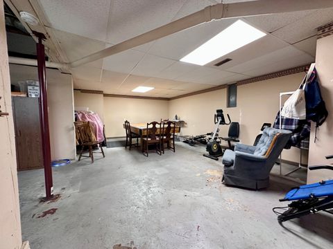 Tiny photo for 1305 W 3rd Street, Sterling, IL 61081 (MLS # 12612543)