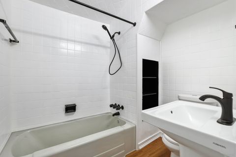 Tiny photo for 2821 W 102nd Street, Evergreen Park, IL 60805 (MLS # 12587503)