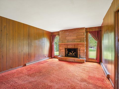 Tiny photo for Belvidere, IL 61008 (MLS # 12640346)