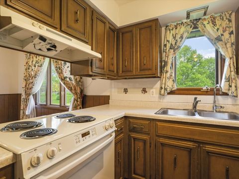 Tiny photo for Belvidere, IL 61008 (MLS # 12640346)