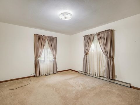 Tiny photo for Belvidere, IL 61008 (MLS # 12640346)