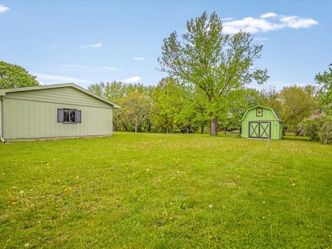 Tiny photo for Belvidere, IL 61008 (MLS # 12640346)