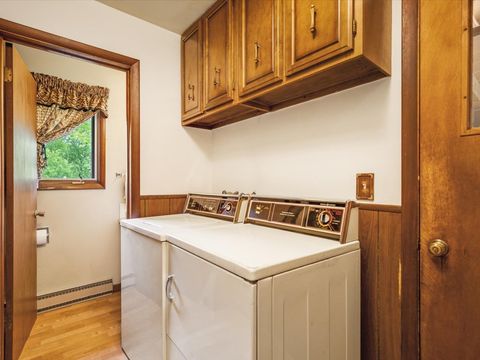 Tiny photo for Belvidere, IL 61008 (MLS # 12640346)