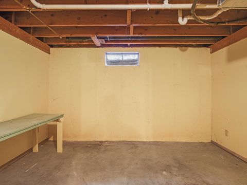 Tiny photo for Belvidere, IL 61008 (MLS # 12640346)