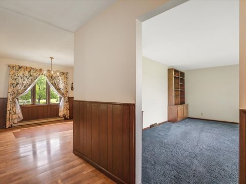 Tiny photo for Belvidere, IL 61008 (MLS # 12640346)