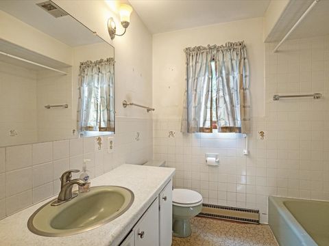 Tiny photo for Belvidere, IL 61008 (MLS # 12640346)
