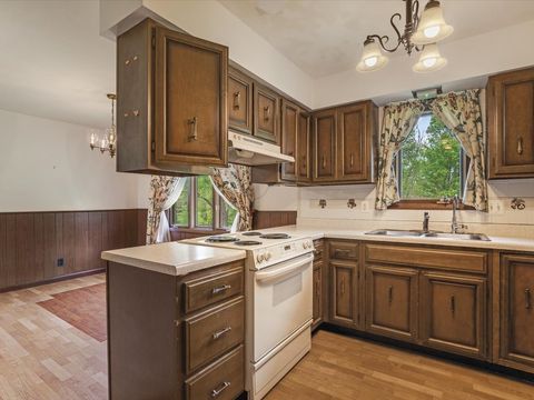 Tiny photo for Belvidere, IL 61008 (MLS # 12640346)