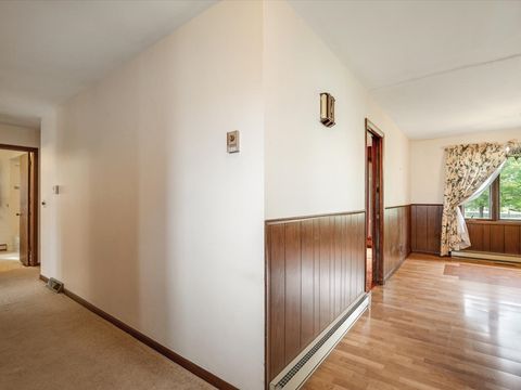 Tiny photo for Belvidere, IL 61008 (MLS # 12640346)