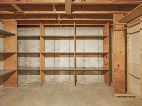 Tiny photo for Belvidere, IL 61008 (MLS # 12640346)