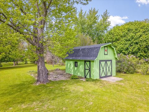 Tiny photo for Belvidere, IL 61008 (MLS # 12640346)