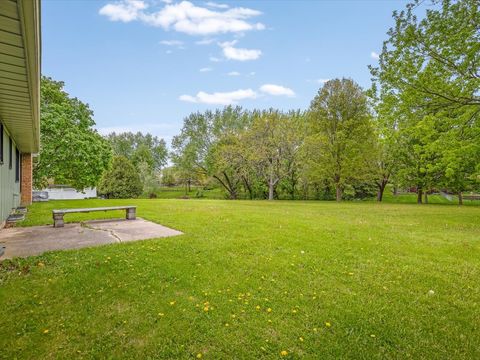Tiny photo for Belvidere, IL 61008 (MLS # 12640346)
