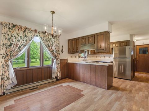 Tiny photo for Belvidere, IL 61008 (MLS # 12640346)