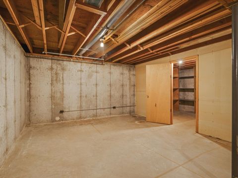 Tiny photo for Belvidere, IL 61008 (MLS # 12640346)