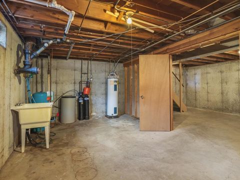 Tiny photo for Belvidere, IL 61008 (MLS # 12640346)