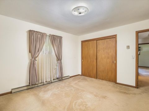 Tiny photo for Belvidere, IL 61008 (MLS # 12640346)