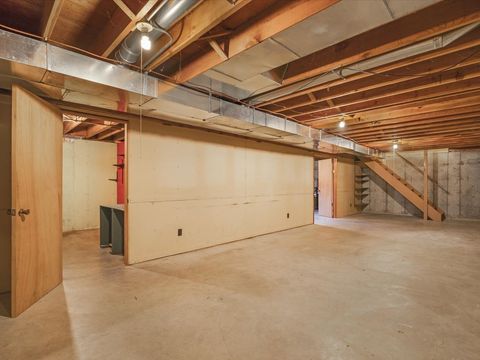 Tiny photo for Belvidere, IL 61008 (MLS # 12640346)