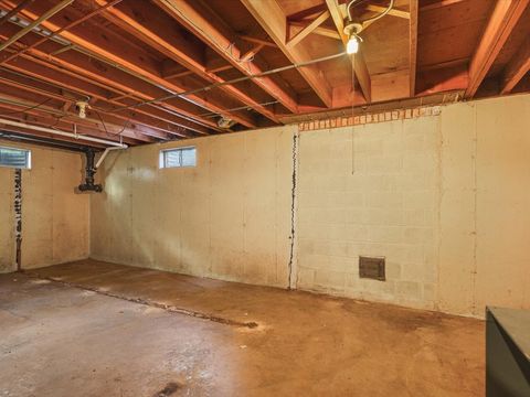 Tiny photo for Belvidere, IL 61008 (MLS # 12640346)