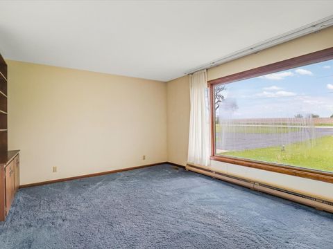 Tiny photo for Belvidere, IL 61008 (MLS # 12640346)