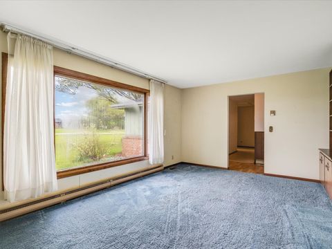 Tiny photo for Belvidere, IL 61008 (MLS # 12640346)