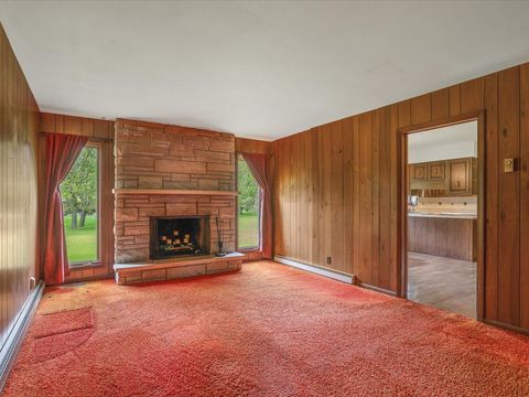 Tiny photo for Belvidere, IL 61008 (MLS # 12640346)