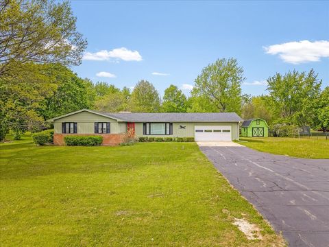 Photo of Belvidere, IL 61008 (MLS # 12640346)
