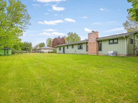 Tiny photo for Belvidere, IL 61008 (MLS # 12640346)