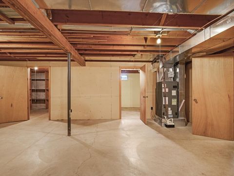 Tiny photo for Belvidere, IL 61008 (MLS # 12640346)