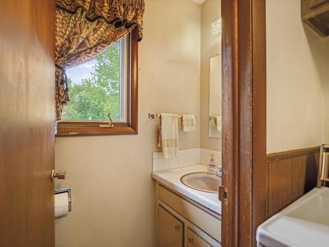 Tiny photo for Belvidere, IL 61008 (MLS # 12640346)