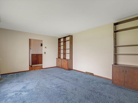Tiny photo for Belvidere, IL 61008 (MLS # 12640346)