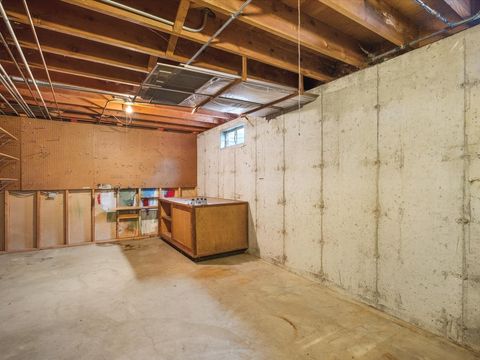 Tiny photo for Belvidere, IL 61008 (MLS # 12640346)