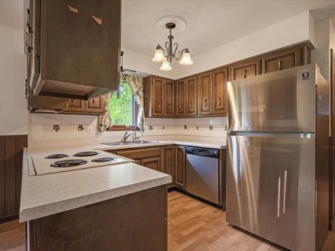 Tiny photo for Belvidere, IL 61008 (MLS # 12640346)