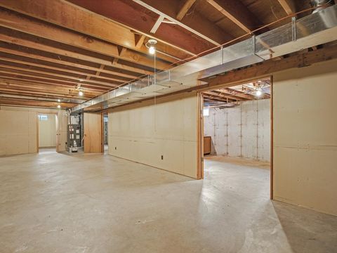 Tiny photo for Belvidere, IL 61008 (MLS # 12640346)