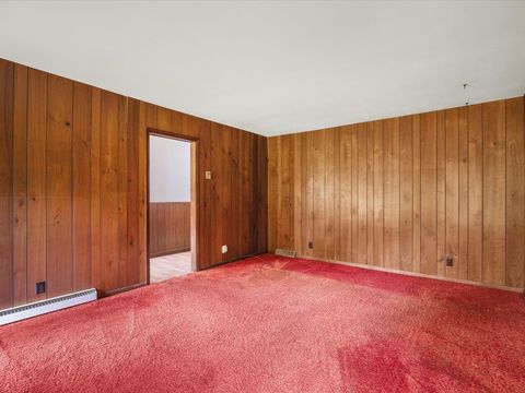 Tiny photo for Belvidere, IL 61008 (MLS # 12640346)