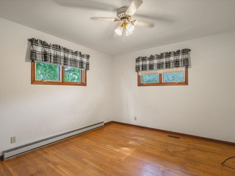 Tiny photo for Belvidere, IL 61008 (MLS # 12640346)