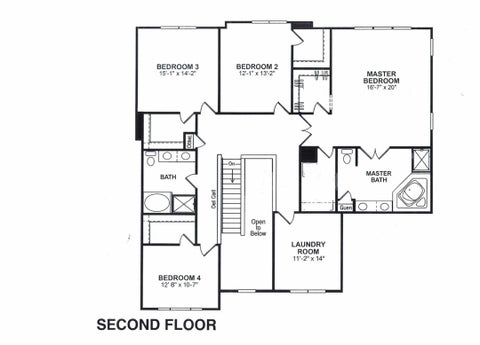 Tiny photo for 2989 Wagon Road, Elgin, IL 60124 (MLS # 12701946)
