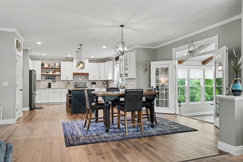 Tiny photo for 2989 Wagon Road, Elgin, IL 60124 (MLS # 12701946)
