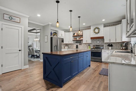 Tiny photo for 2989 Wagon Road, Elgin, IL 60124 (MLS # 12701946)