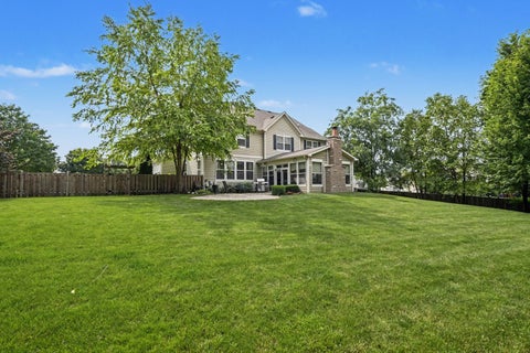 Tiny photo for 2989 Wagon Road, Elgin, IL 60124 (MLS # 12701946)