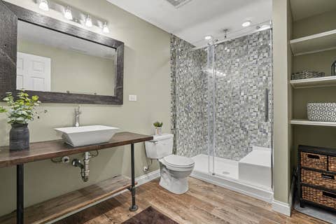 Tiny photo for 2989 Wagon Road, Elgin, IL 60124 (MLS # 12701946)