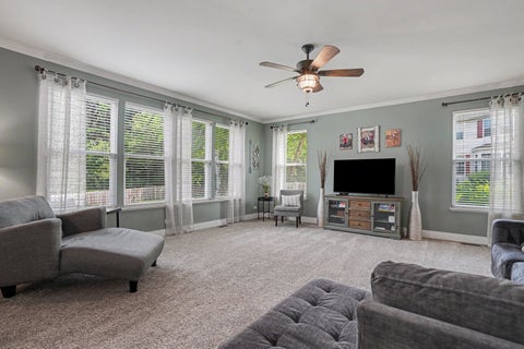 Tiny photo for 2989 Wagon Road, Elgin, IL 60124 (MLS # 12701946)
