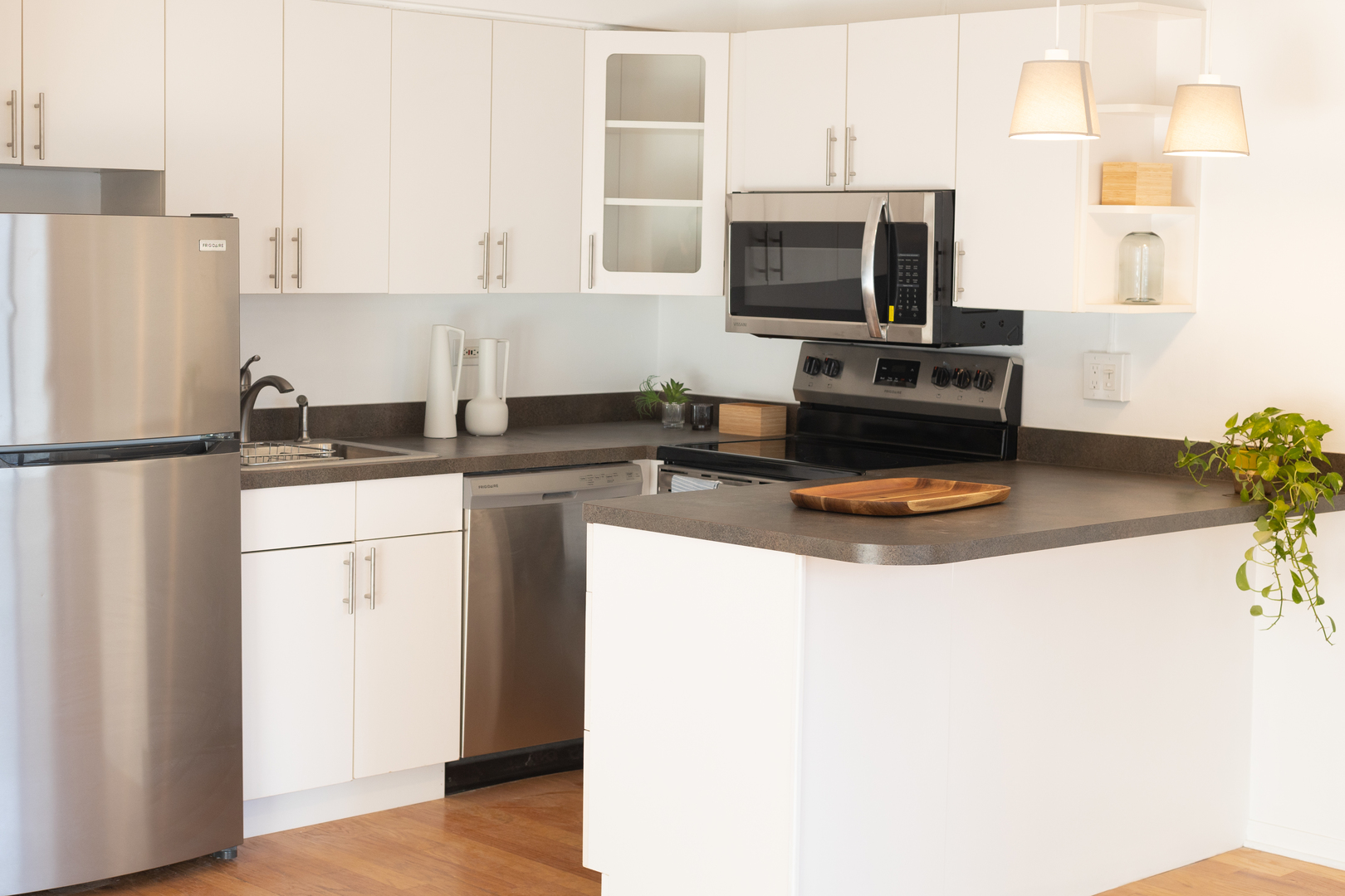3100 N Lake Shore Drive 1103