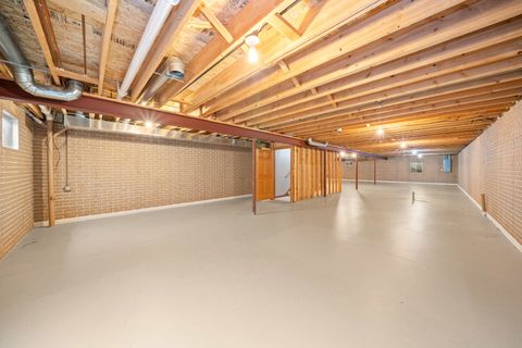 Tiny photo for 3107 Ernest Drive, Sandwich, IL 60548 (MLS # 12613152)