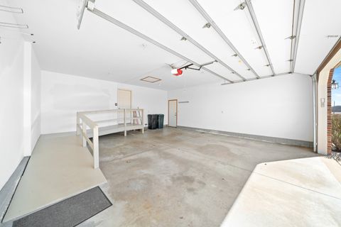 Tiny photo for 3107 Ernest Drive, Sandwich, IL 60548 (MLS # 12613152)