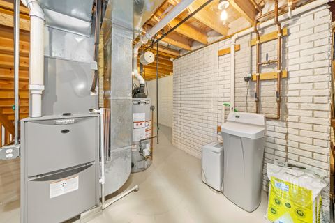 Tiny photo for 3107 Ernest Drive, Sandwich, IL 60548 (MLS # 12613152)