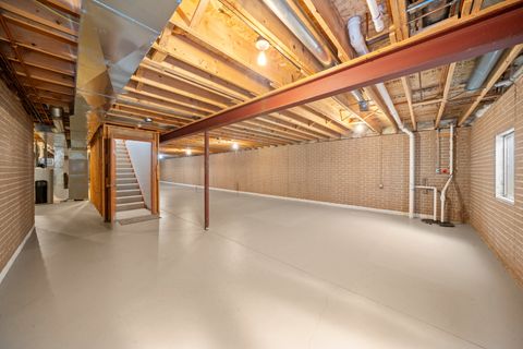 Tiny photo for 3107 Ernest Drive, Sandwich, IL 60548 (MLS # 12613152)