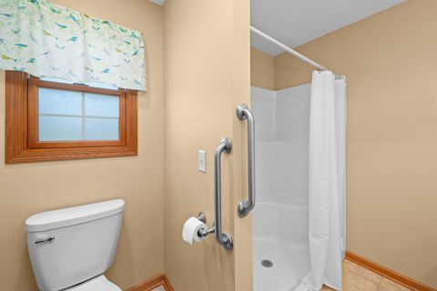 Tiny photo for 3107 Ernest Drive, Sandwich, IL 60548 (MLS # 12613152)